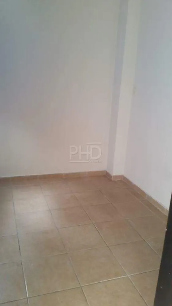 Sobrado, 3 quartos, 148 m² - Foto 16