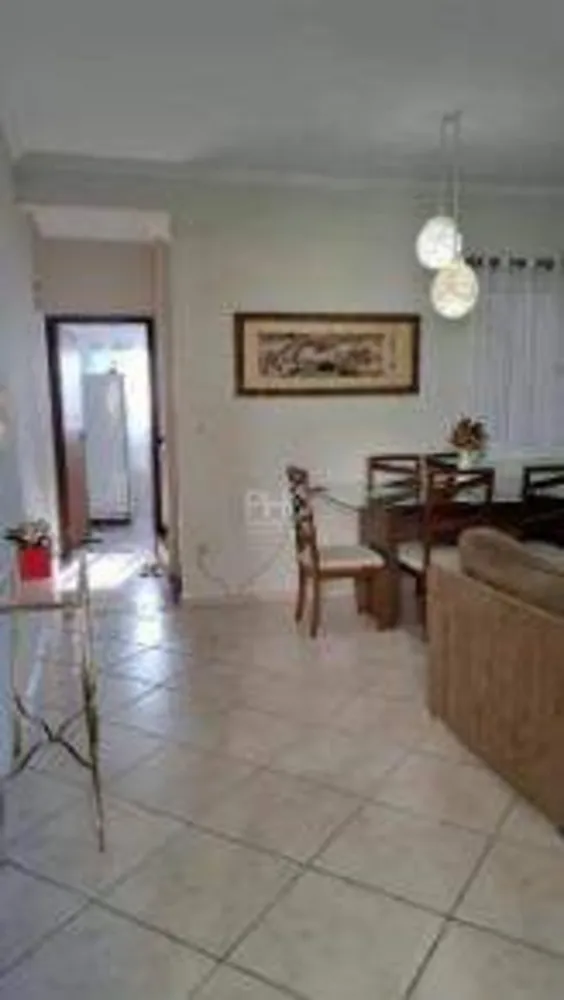 Sobrado, 3 quartos, 148 m² - Foto 5