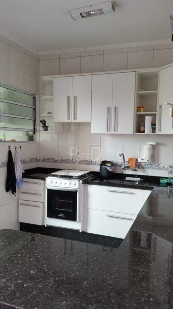 Sobrado, 3 quartos, 148 m² - Foto 9