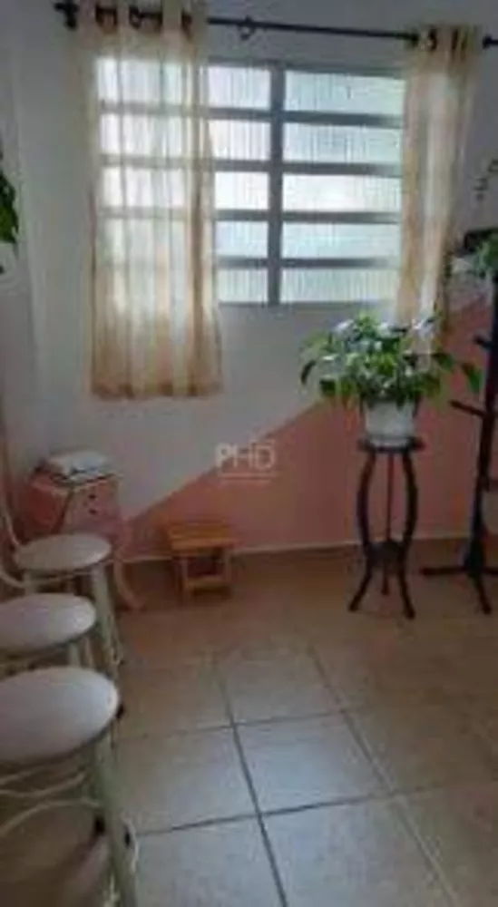 Sobrado, 3 quartos, 148 m² - Foto 3