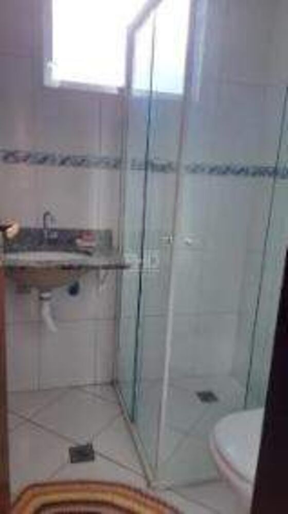 Sobrado, 3 quartos, 148 m² - Foto 11