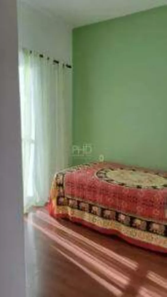 Sobrado, 3 quartos, 148 m² - Foto 6
