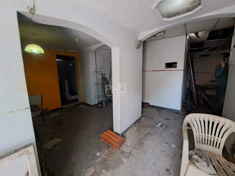 Terreno, 600 m² - Foto 2