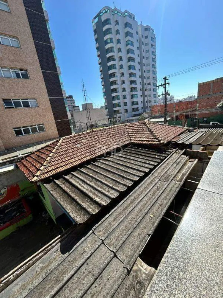 Terreno, 600 m² - Foto 8