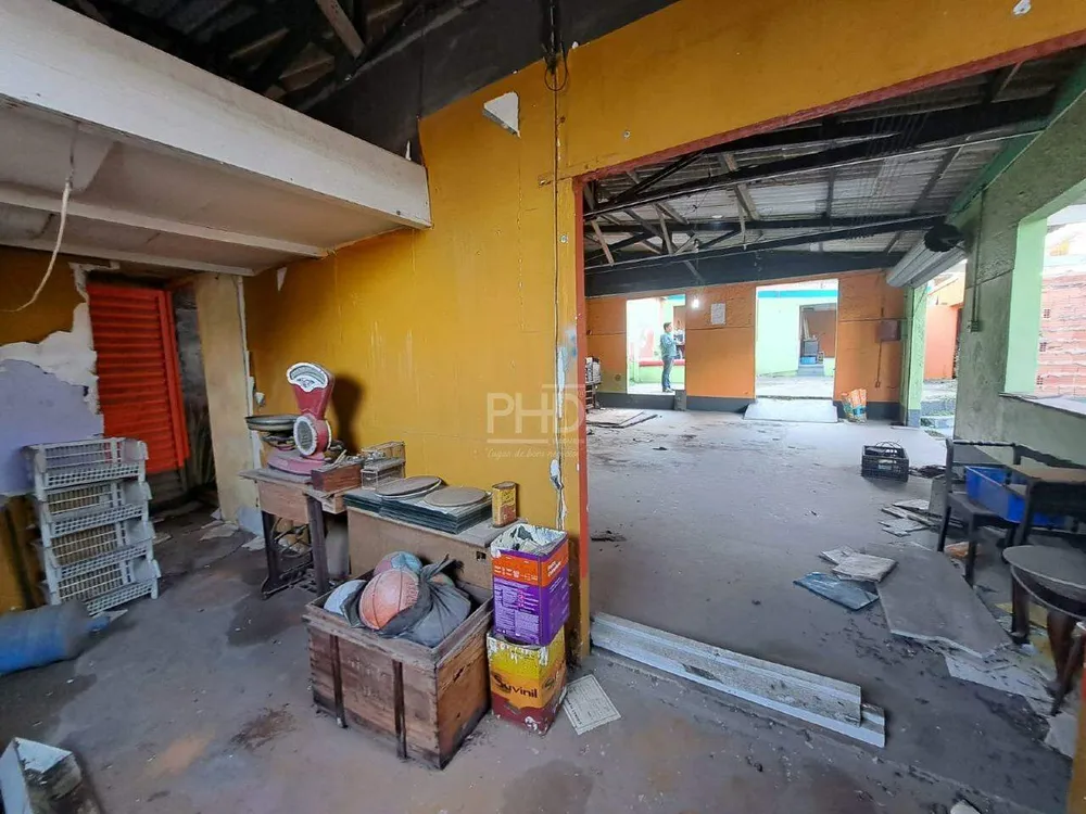 Terreno, 600 m² - Foto 4