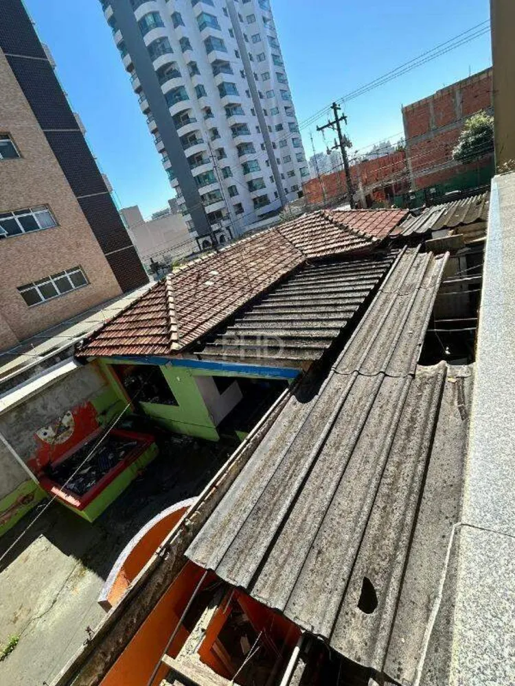 Terreno, 600 m² - Foto 7