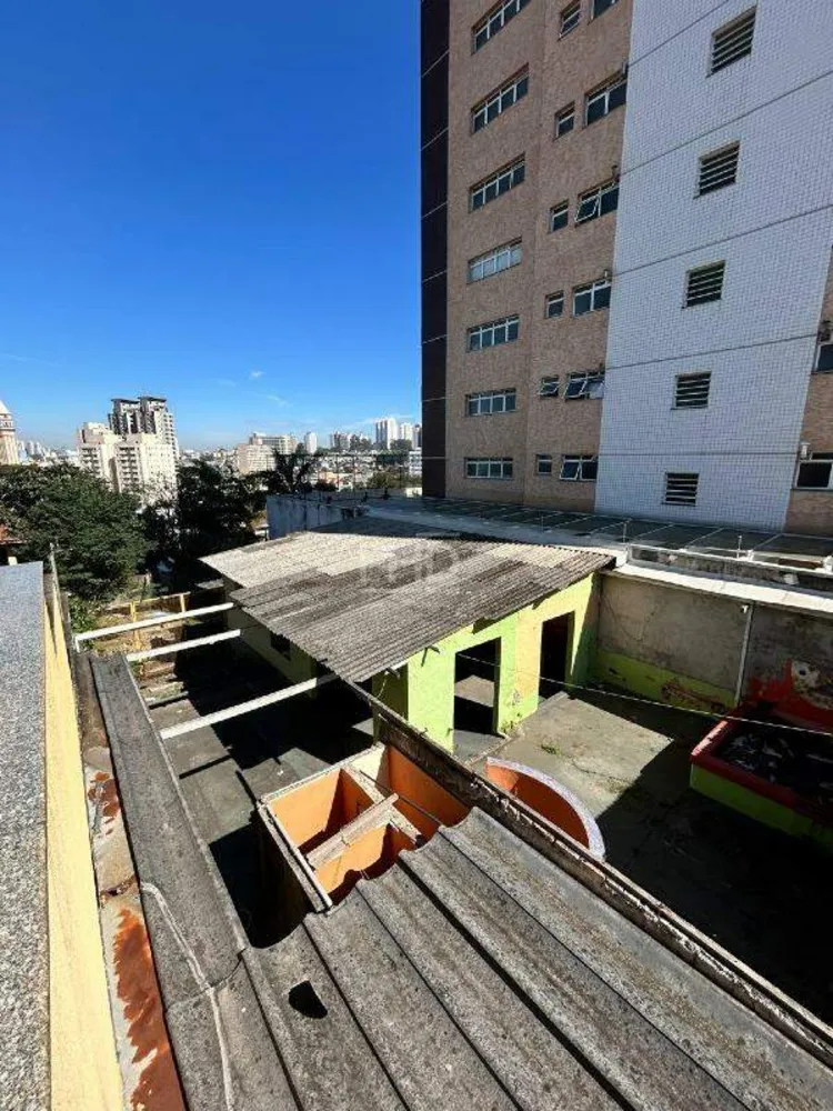 Terreno, 600 m² - Foto 6