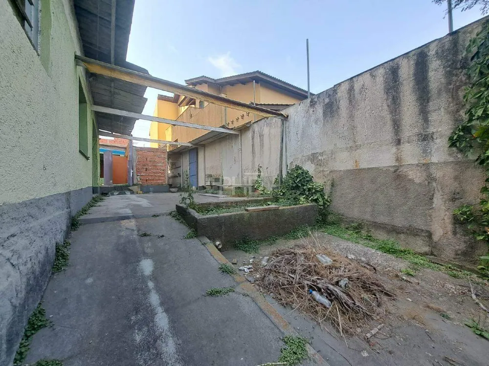 Terreno, 600 m² - Foto 5