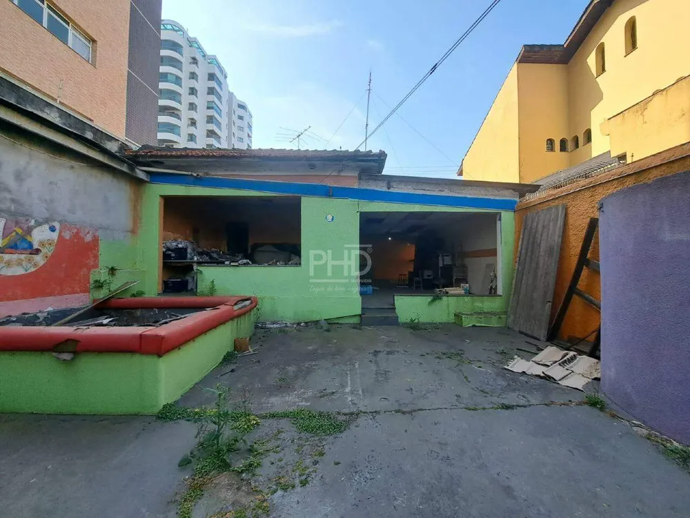 Terreno, 600 m² - Foto 3