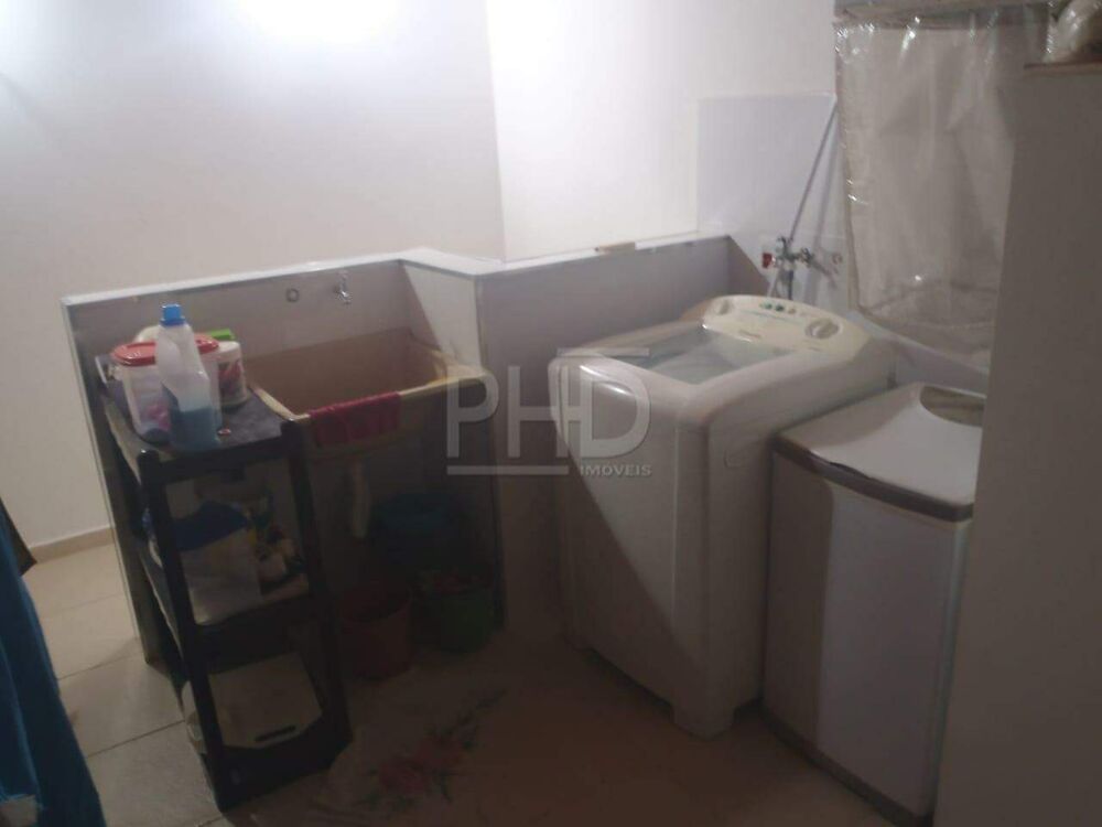 Sobrado, 3 quartos, 188 m² - Foto 6