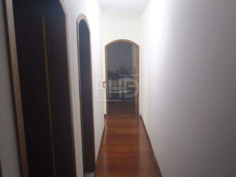Sobrado, 3 quartos, 188 m² - Foto 13