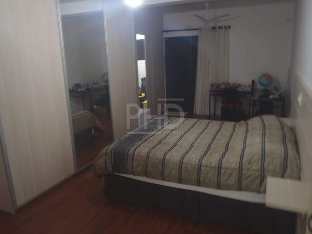 Sobrado, 3 quartos, 188 m² - Foto 7