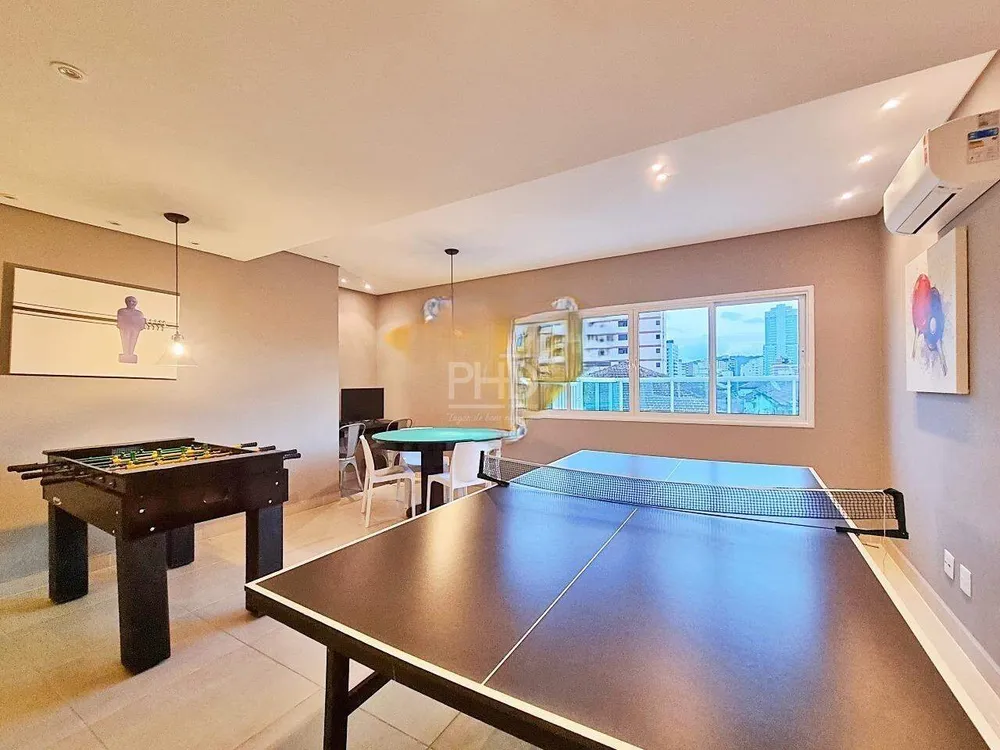 Apartamento, 2 quartos, 80 m² - Foto 5