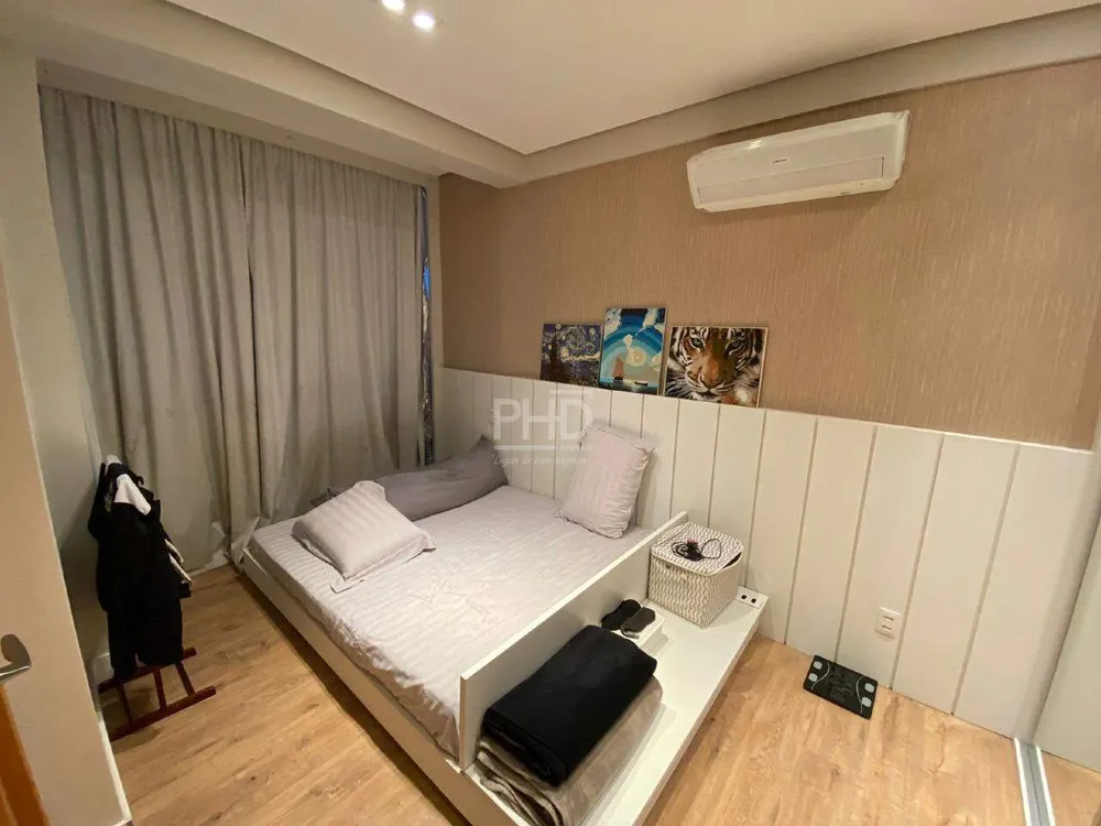 Apartamento, 2 quartos, 80 m² - Foto 3