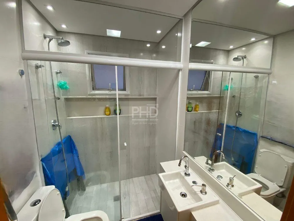 Apartamento, 2 quartos, 80 m² - Foto 4