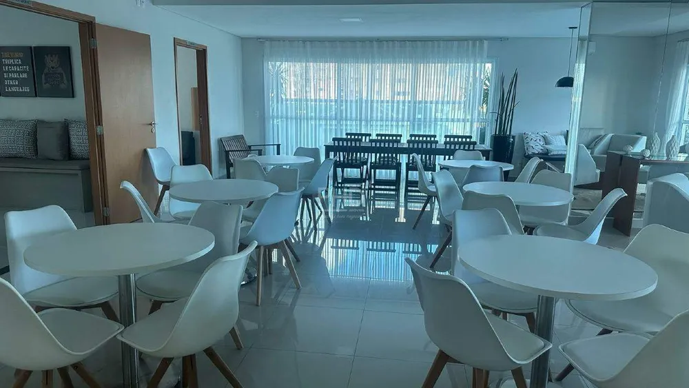 Apartamento, 2 quartos, 80 m² - Foto 1