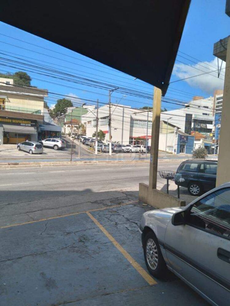 Casa Comercial para alugar, 160m² - Foto 4