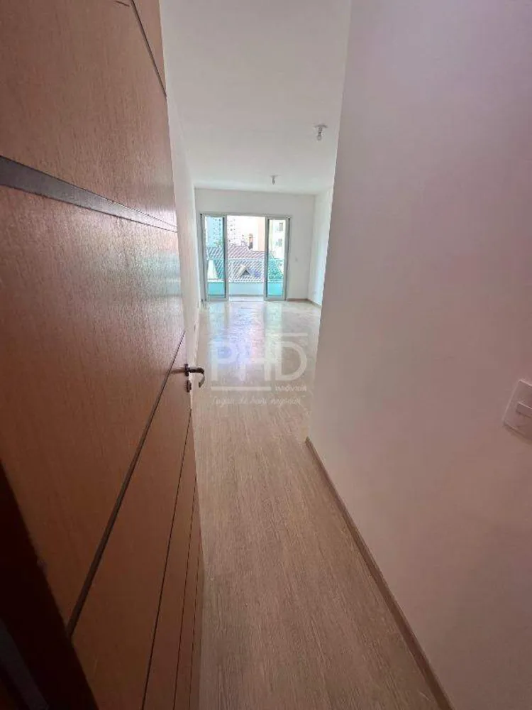 Apartamento, 2 quartos, 75 m² - Foto 4