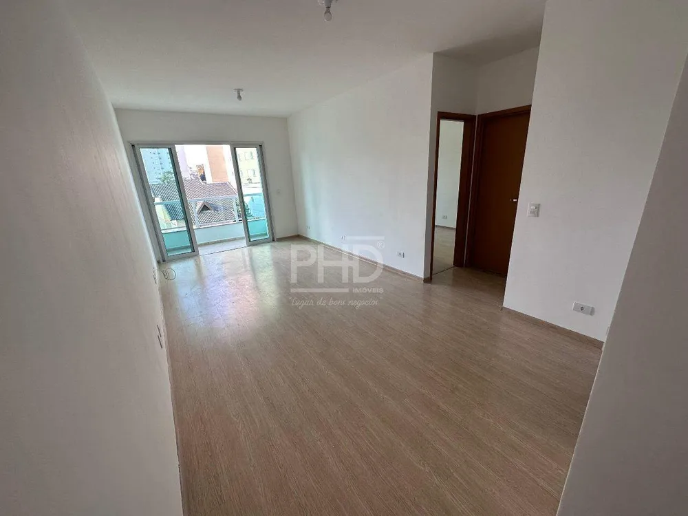 Apartamento, 2 quartos, 75 m² - Foto 3