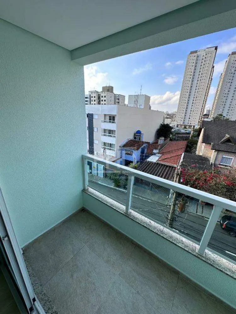 Apartamento, 2 quartos, 75 m² - Foto 5