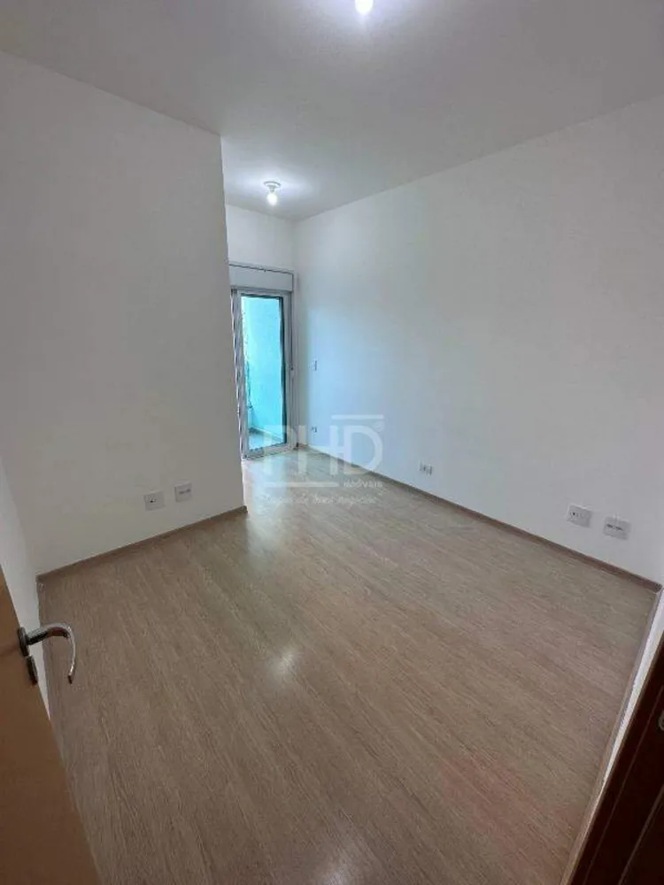 Apartamento, 2 quartos, 75 m² - Foto 8