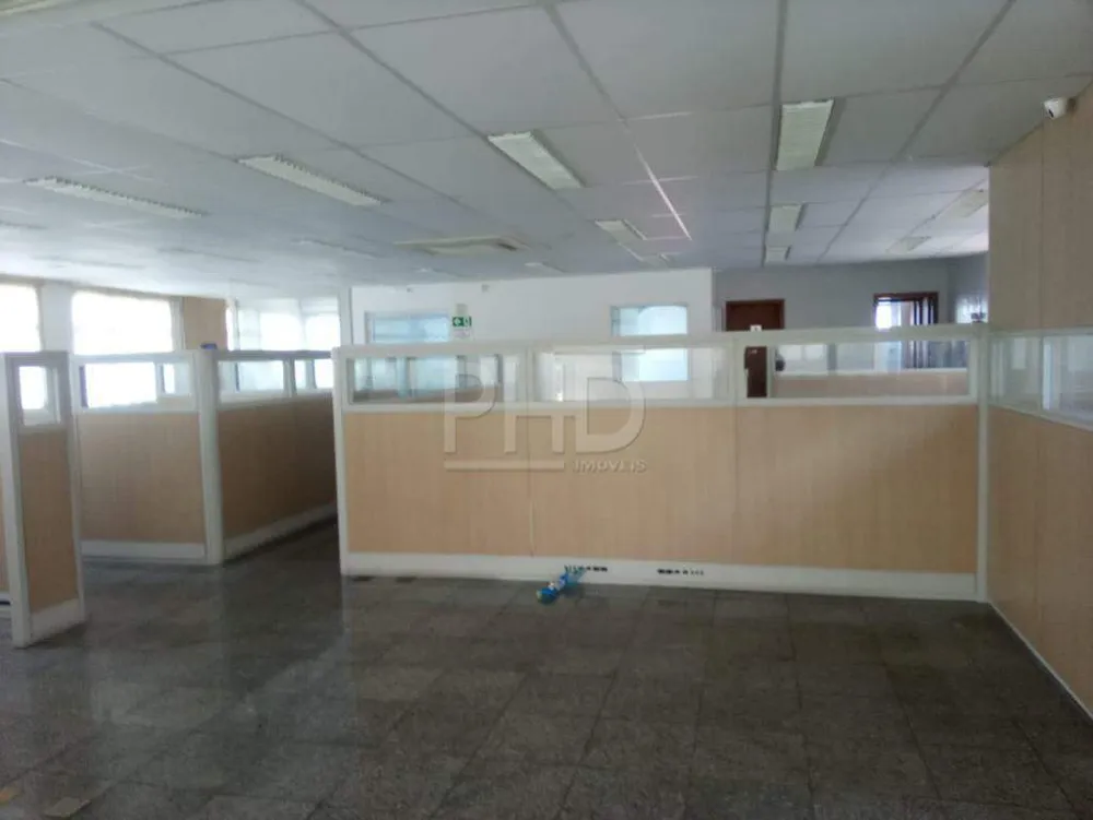 Prédio Inteiro, 938 m² - Foto 5