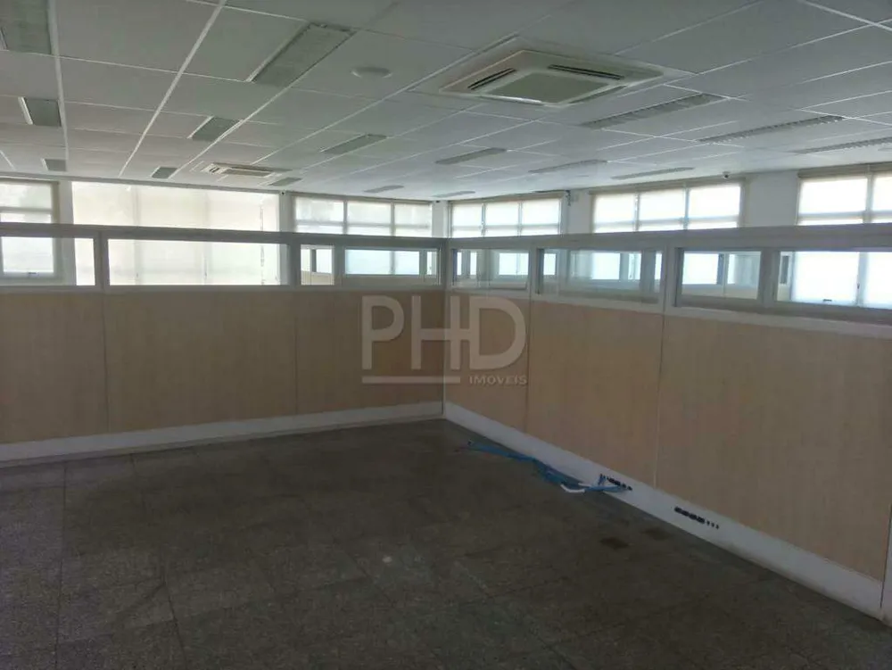 Prédio Inteiro, 938 m² - Foto 2