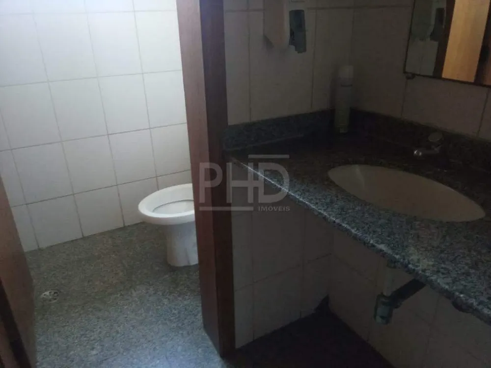 Prédio Inteiro, 938 m² - Foto 9