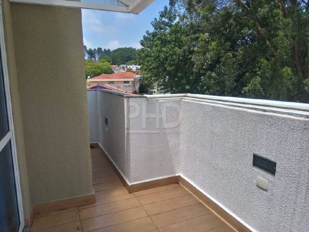 Prédio Inteiro, 938 m² - Foto 8