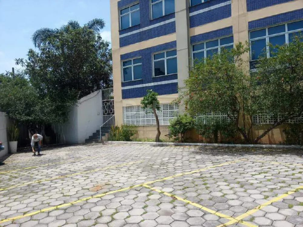 Prédio Inteiro, 938 m² - Foto 11
