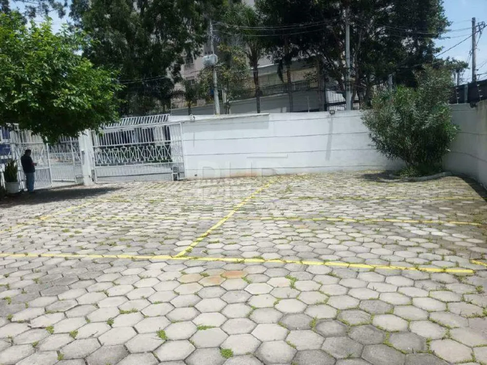 Prédio Inteiro, 938 m² - Foto 10