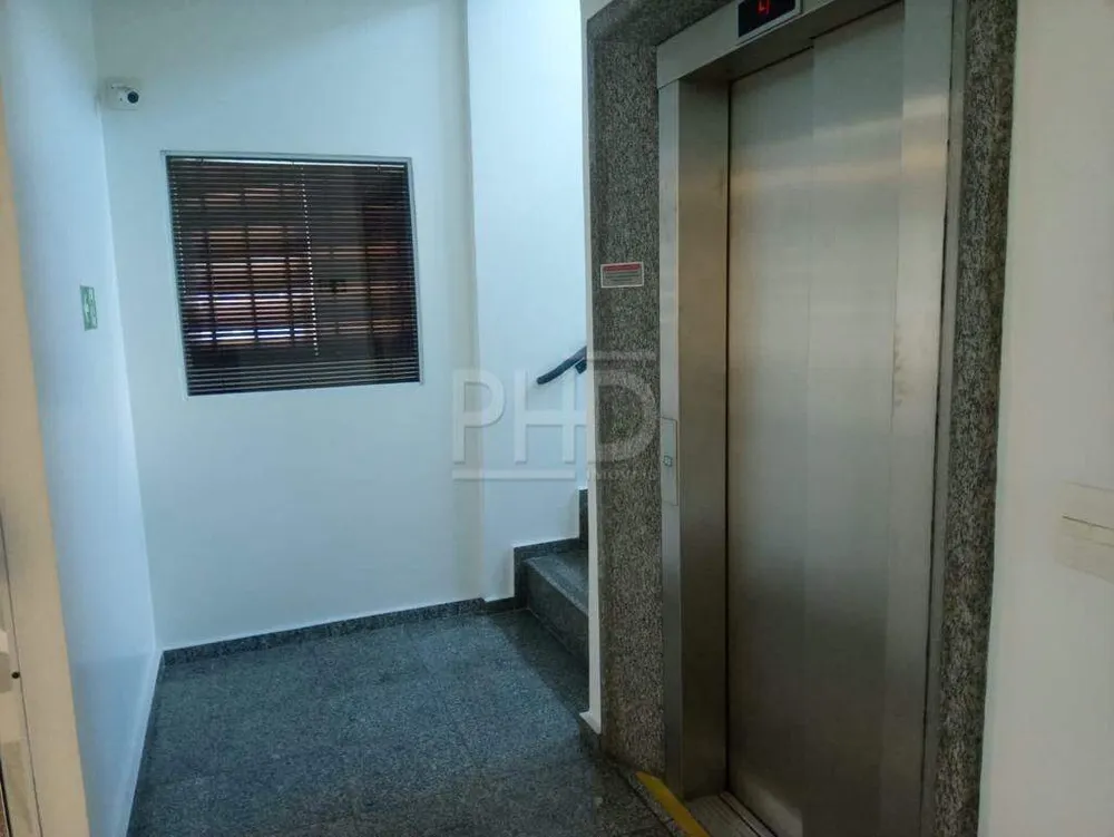 Prédio Inteiro, 938 m² - Foto 12