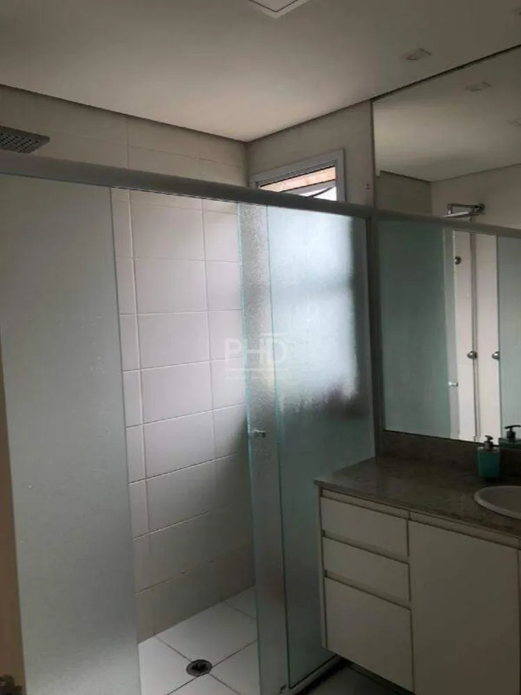 Apartamento, 3 quartos, 155 m² - Foto 7