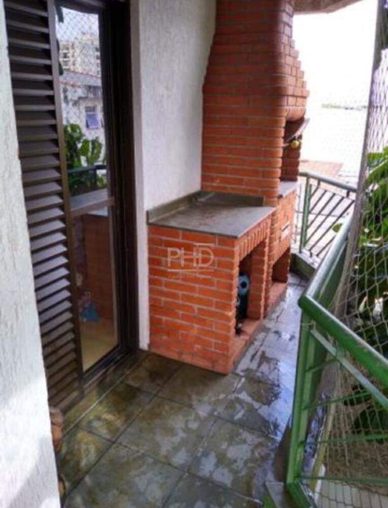 Apartamento, 2 quartos, 90 m² - Foto 5