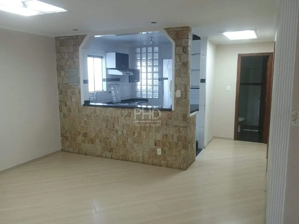 Apartamento, 2 quartos, 90 m² - Foto 3