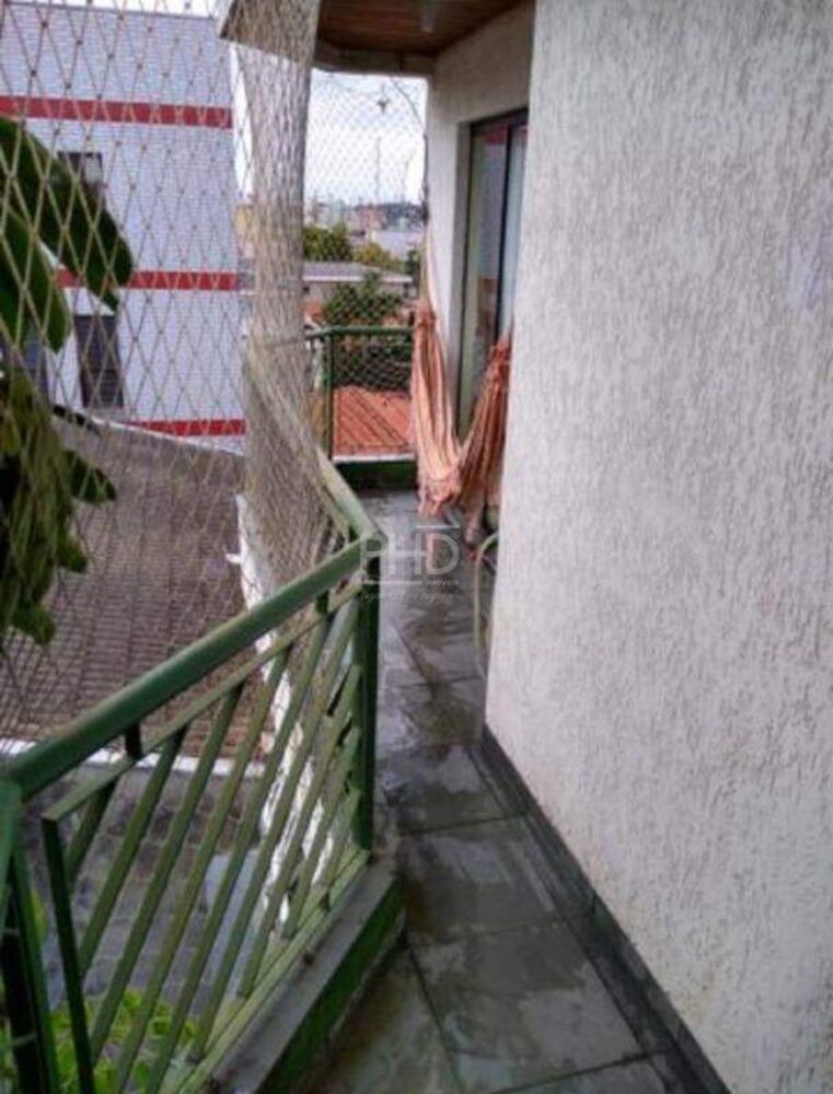Apartamento, 2 quartos, 90 m² - Foto 8