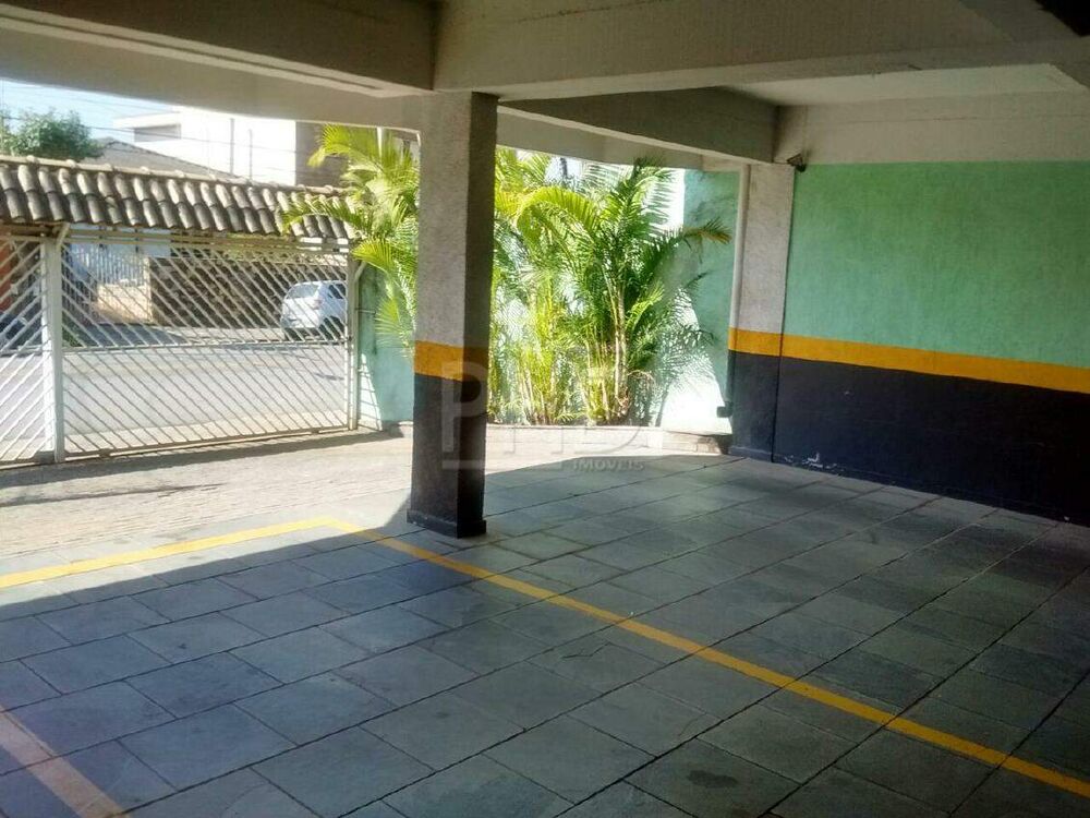 Apartamento, 2 quartos, 90 m² - Foto 7