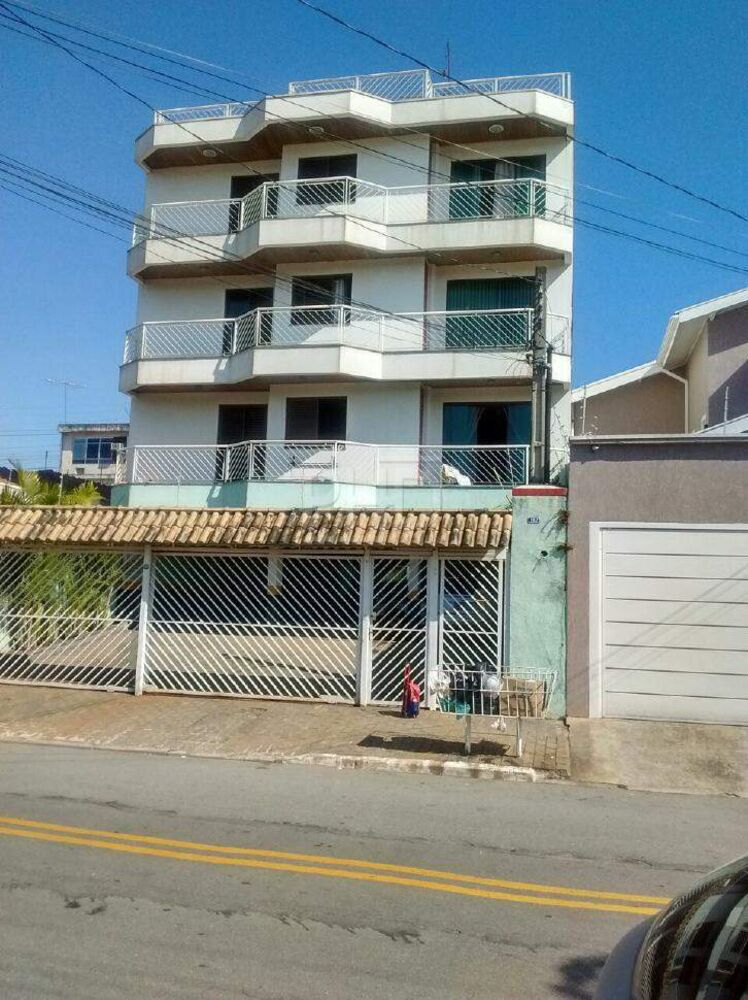 Apartamento, 2 quartos, 90 m² - Foto 6