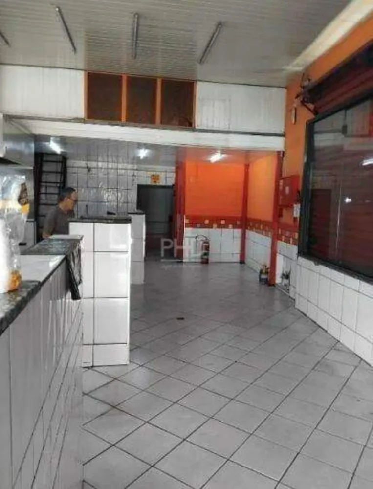 Loja-Salão, 49 m² - Foto 3