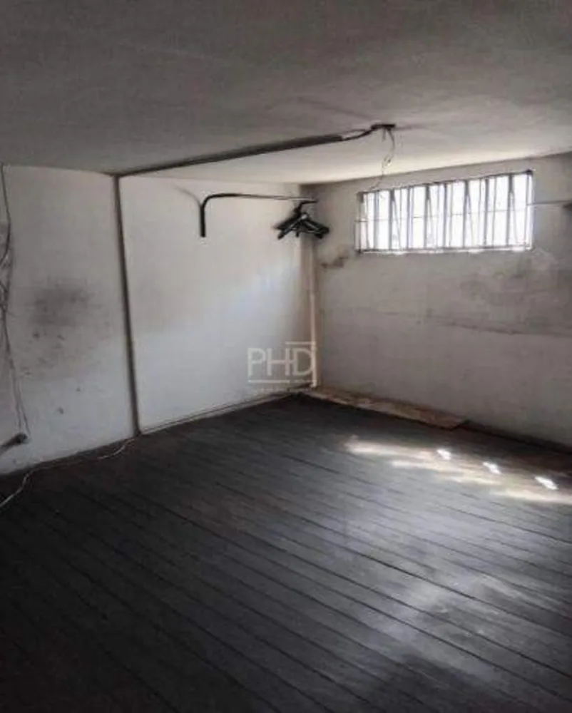 Loja-Salão, 49 m² - Foto 4