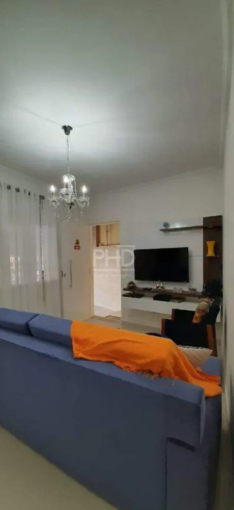 Sobrado, 2 quartos, 98 m² - Foto 4