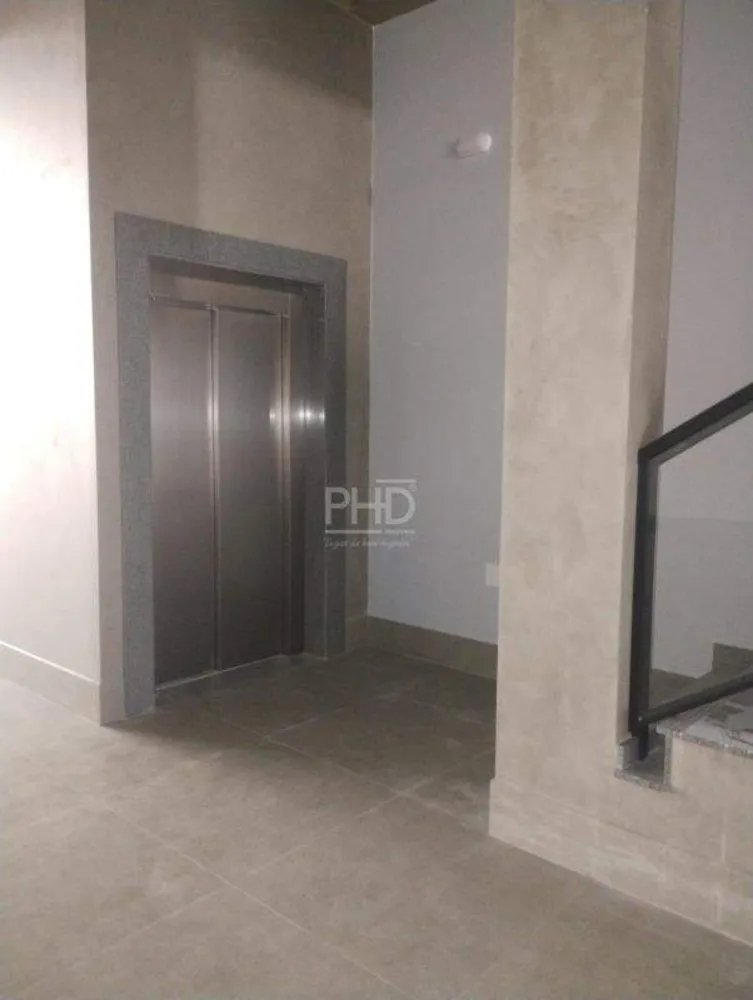 Depósito-Galpão, 950 m² - Foto 1