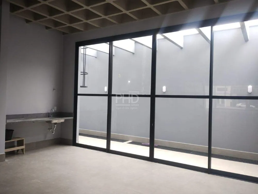 Depósito-Galpão, 950 m² - Foto 5
