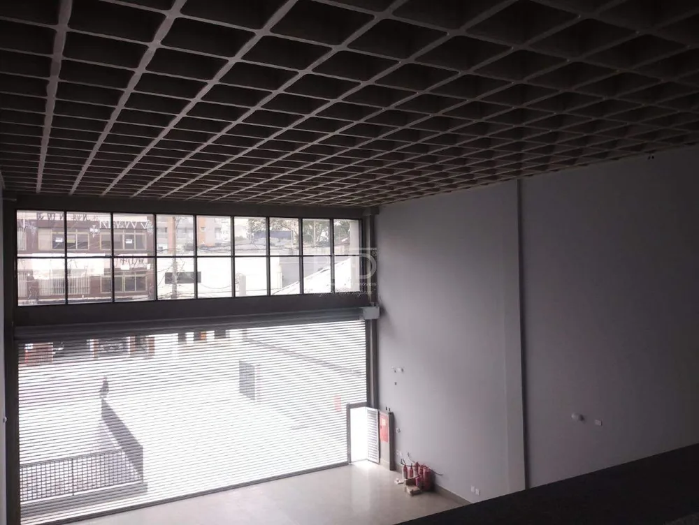 Depósito-Galpão, 950 m² - Foto 4