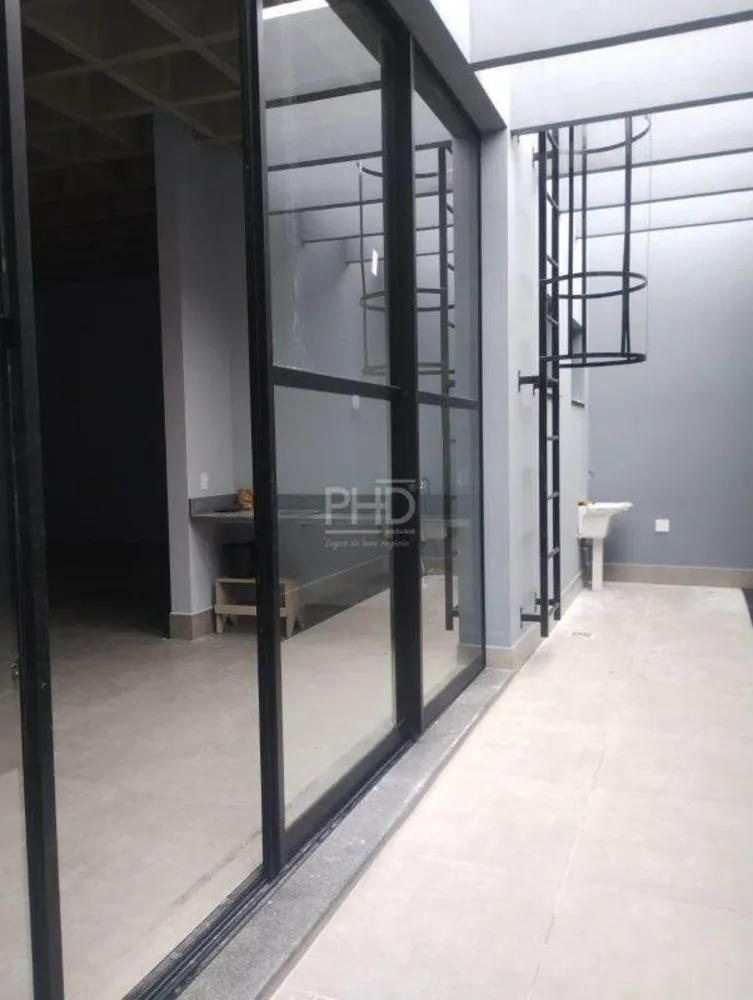 Depósito-Galpão, 950 m² - Foto 6