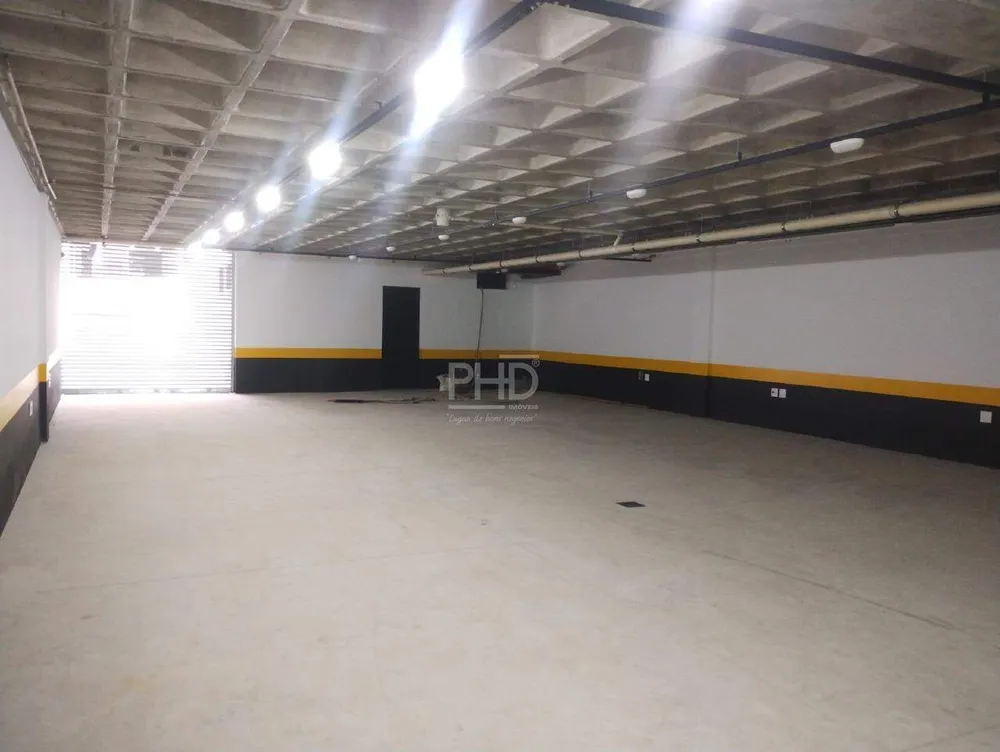 Depósito-Galpão, 950 m² - Foto 3