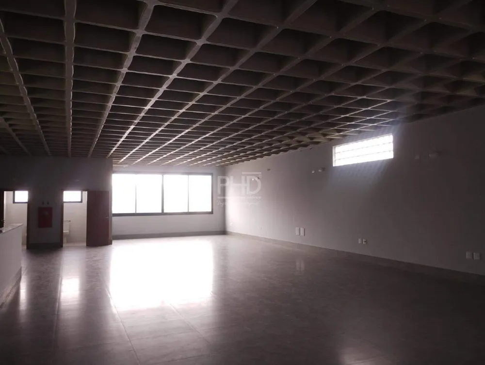 Depósito-Galpão, 950 m² - Foto 4