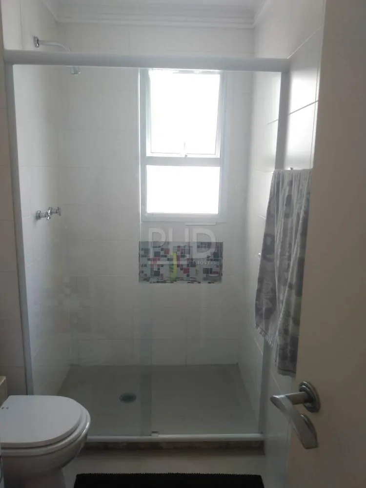 Apartamento, 3 quartos, 244 m² - Foto 3