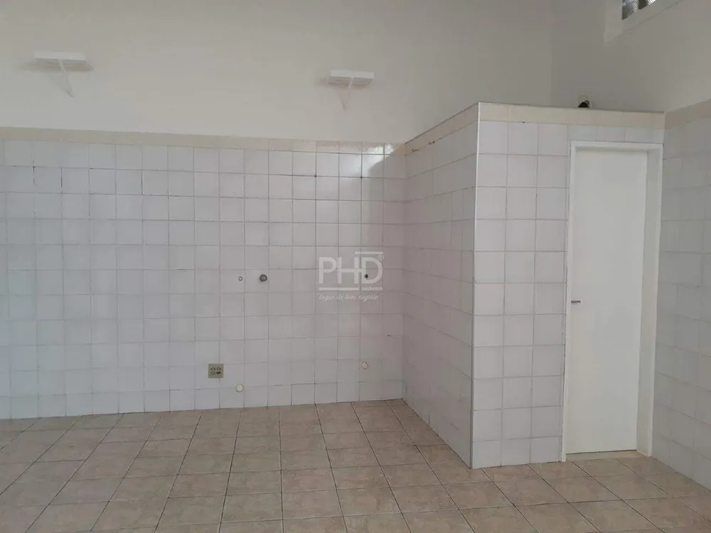 Sobrado, 4 quartos, 246 m² - Foto 8