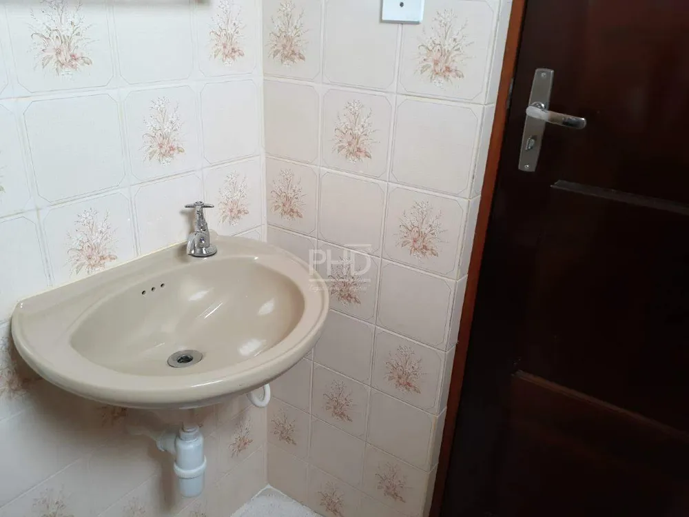 Sobrado, 4 quartos, 246 m² - Foto 4